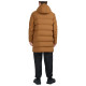 4F TECHNICAL JACKET